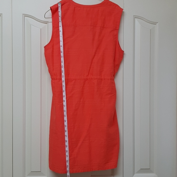 Dress - Picture 3 of 6